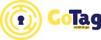 GoTag